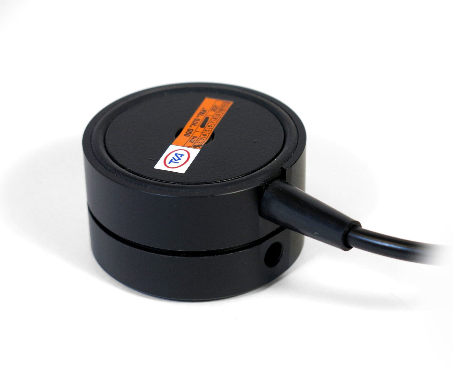 Люксметр + УФ-Радиометр ТКА-ПКМ (06)