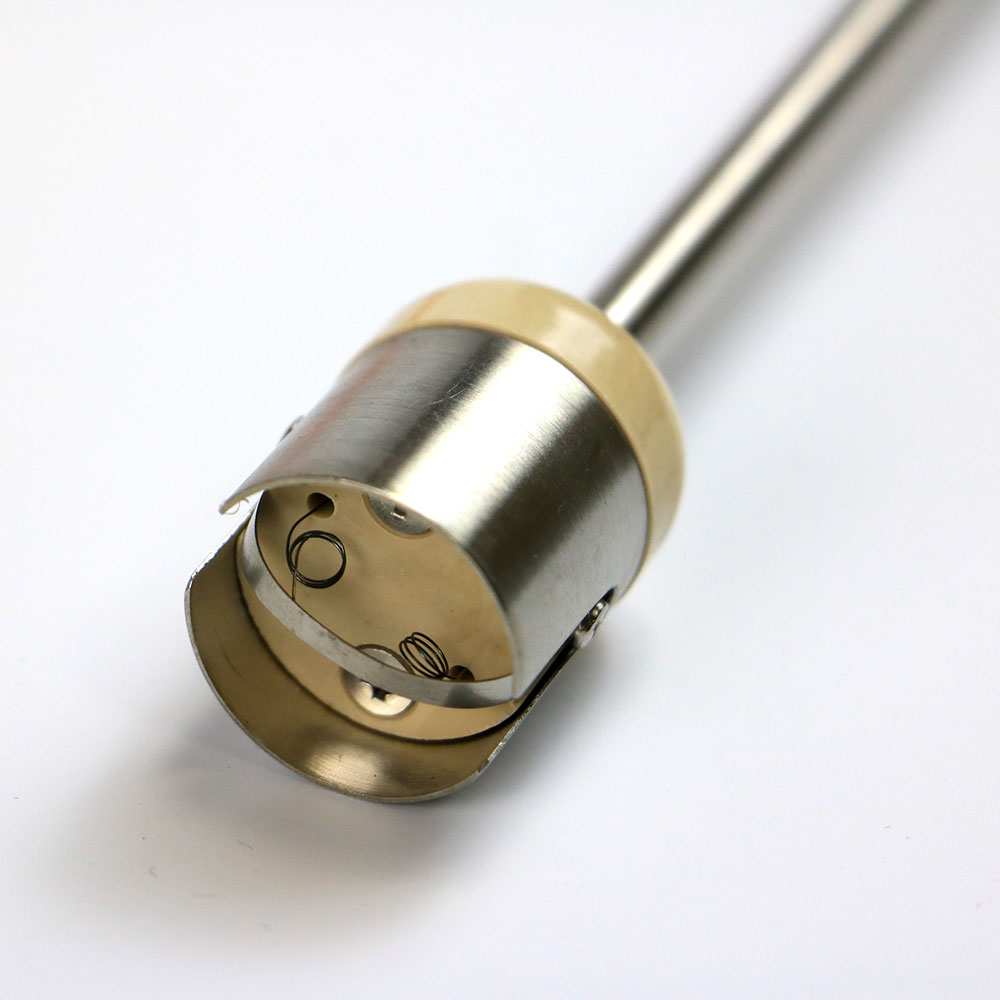 ТК-5.01ПС - термометр контактный с поверхностным зондом