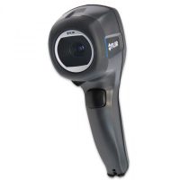 Тепловизор Flir i7