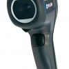 Тепловизор Flir i5