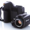 Тепловизор Flir T420bx