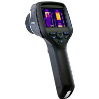 Тепловизор Flir Е60