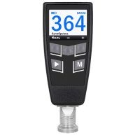 Толщиномер покрытий Константа МК4Ц