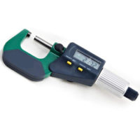 Микрометр  МКЦ 400-500