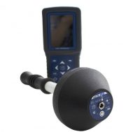 ВЕ-метр «50Гц»