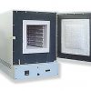 Муфельная печь SNOL 30/1300