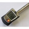 Анемометр Testo 405 - карманный термоанемометр стик-класса (0560 4053)