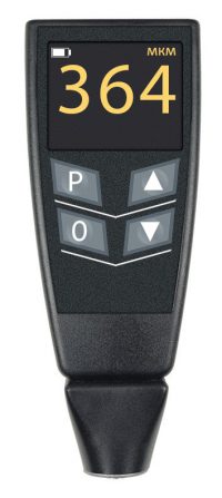 Константа МК4 Толщиномер покрытий