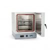 Сушильный шкаф SNOL 60/300 с интерфейсом