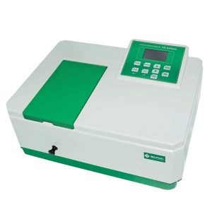 Спектрофотометр ПЭ-5300ВИ