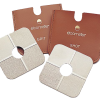 Эталон шероховатости поверхности Elcometer 125
