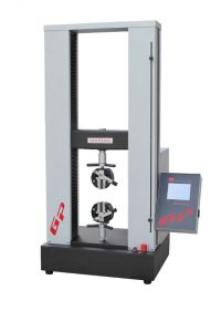Испытательная машина GP DLC 5 кН