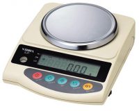 Лабораторные весы SJ-220CE