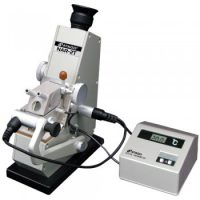 Рефрактометр NAR-2T LO