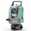 Тахеометр Nikon Nivo 2M (2")