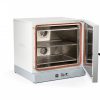 Сушильные шкафы SNOL 220/300