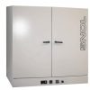 Сушильный шкаф SNOL 420/300 с программируемым терморегулятором