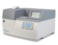 Спектроскан SW-D3 Рентгенофлуоресцентный волнодисперсионный анализатор