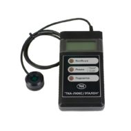 Люксметр «ТКА Люкс/Эталон»