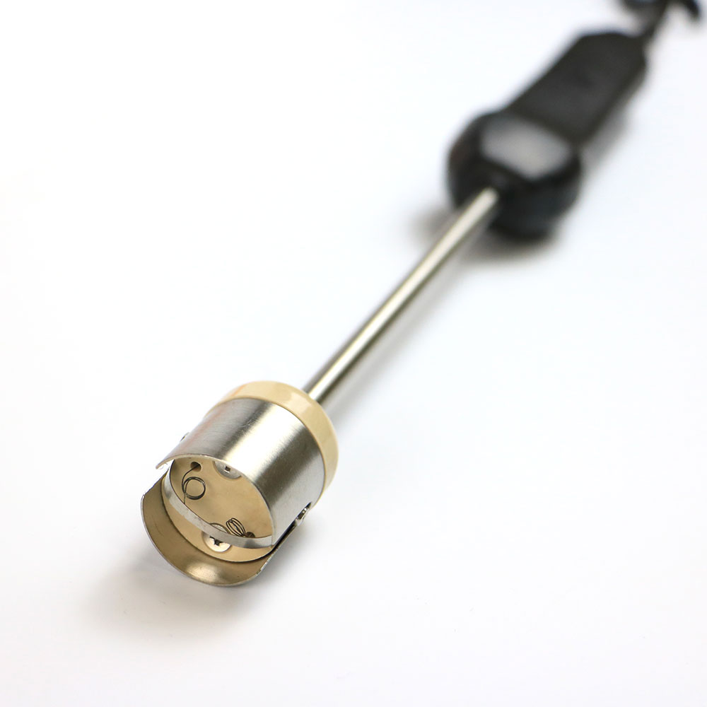 ТК-5.01ПС - термометр контактный с поверхностным зондом