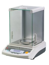 Аналитические весы Сартогосм СЕ124-С