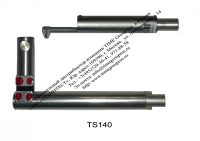Измерительный щуп (датчика) TS140
