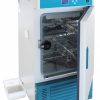 UT-3070 Инкубатор с охлаждением 74л