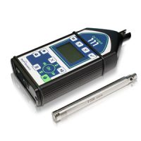 Шумомер Октава 111