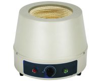 UT-4110E Колбонагреватель 1000 мл