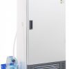 UT-6250 Камера тепла и влажности 250л