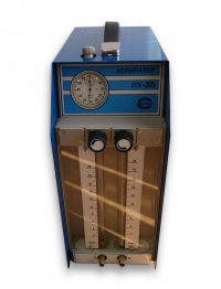 Аспиратор ПУ-2П исп.1