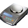 Лабораторные весы Vibra CJ 320ER