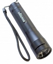 УФ фонарь ВОЛНА-УФ365