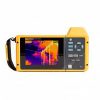 Тепловизор Fluke TiX500