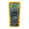 Мультиметр Fluke 179/TPAK/EUR
