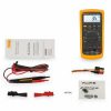 Мультиметр Fluke 87v/E2 kit