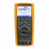 Мультиметр Fluke 287