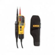 Тестер напряжения Fluke T150/H15