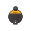 Инфракрасное окно Fluke CV300