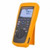 Анализатор батарей Fluke BT510