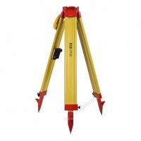 Штатив RGK ST20