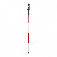 Веха телескопическая RGK CLS36-DL