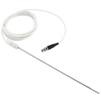 ВТ-Д Датчик температуры внешний