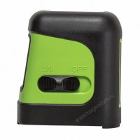 Лазерный нивелир RGK ML-11G