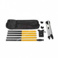 Штанга-упор RGK CG-2