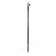 Веха телескопическая RGK GLS 25