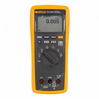 Беспроводной мультиметр Fluke CNX 3000