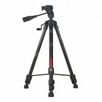 Штатив Bosch BT 150 (0.601.096.B00) для лазерного уровня