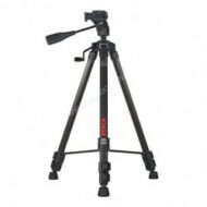 Штатив Bosch BT 150 (0.601.096.B00) для лазерного уровня