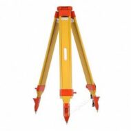 Штатив RGK SJW30